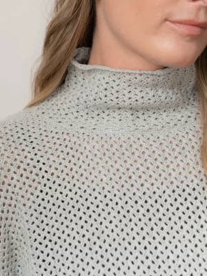 Echo Verde – Novel Too Sweater Sweaters & Sweatshirts Designed in Canada Echo Verde – Novel Too Sweater Sweaters & Sweatshirts Designed in Canada