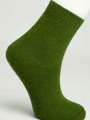 Blue Sky – Ladies Activewear Socks Accessories Bamboo