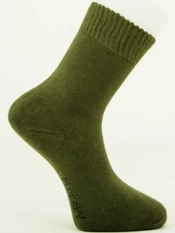 Blue Sky โ Bamboo Health Socks Mens Accessories Bamboo Blue Sky โ Bamboo Health Socks Mens Accessories Bamboo
