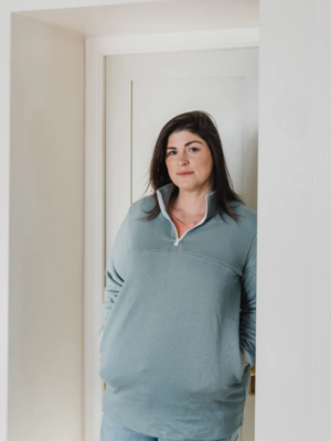 Blondie Apparel – Classic – Mountain Sweater Dresses & Tunics Blondie Apparel
