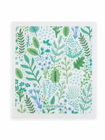 Nature Bee – Swedish Dishcloths Household Household Cleaners Nature Bee – Swedish Dishcloths Household Household Cleaners