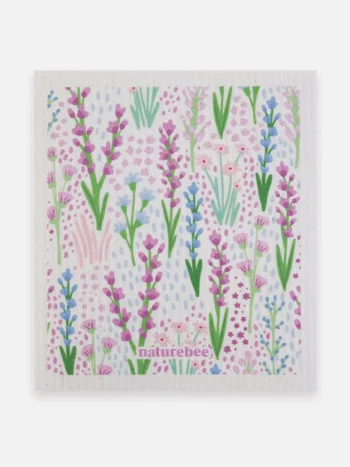 Nature Bee – Swedish Dishcloths Household Household Cleaners