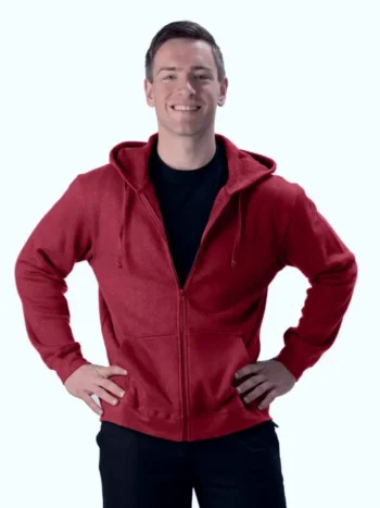 Efforts – Mens Hemp Zip Hoodie Jackets Designed in Canada Efforts – Mens Hemp Zip Hoodie Jackets Designed in Canada