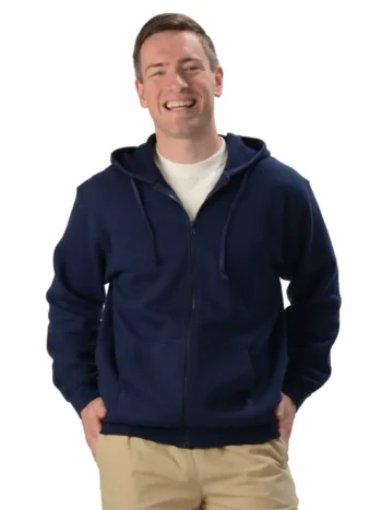 Efforts – Mens Hemp Zip Hoodie Jackets Designed in Canada Efforts – Mens Hemp Zip Hoodie Jackets Designed in Canada