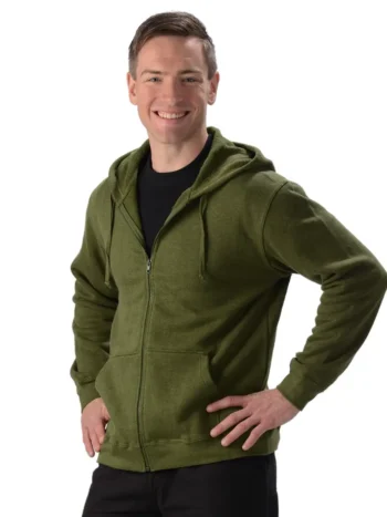 Efforts – Mens Hemp Zip Hoodie Jackets Designed in Canada Efforts – Mens Hemp Zip Hoodie Jackets Designed in Canada