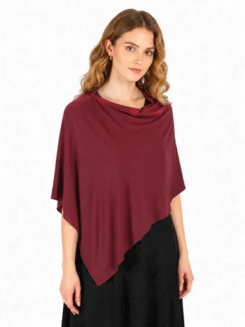 Om Grown – Poncho Scarf Accessories Designed in Canada Om Grown – Poncho Scarf Accessories Designed in Canada