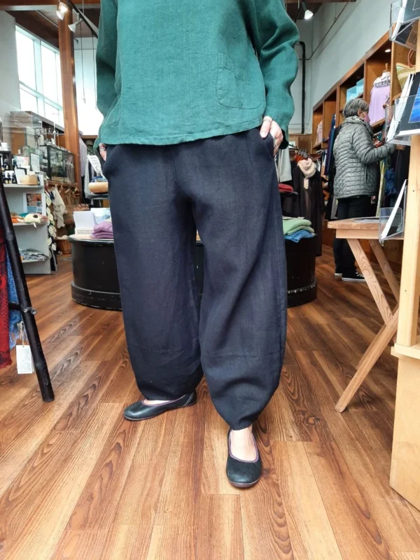 Bryn Walker - Oliver Pant