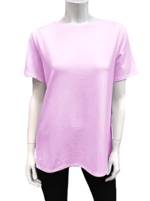 Gilmour – Terrific Tee – Short Sleeve Tees & Tanks Bamboo