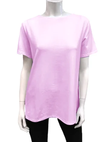 Gilmour β Terrific Tee β Short Sleeve Tees & Tanks Bamboo Gilmour β Terrific Tee β Short Sleeve Tees & Tanks Bamboo