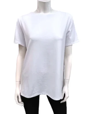 Gilmour – Terrific Tee – Short Sleeve Tees & Tanks Bamboo