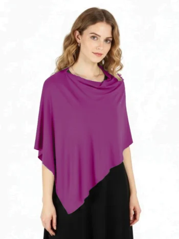 Om Grown – Poncho Scarf Accessories Designed in Canada Om Grown – Poncho Scarf Accessories Designed in Canada