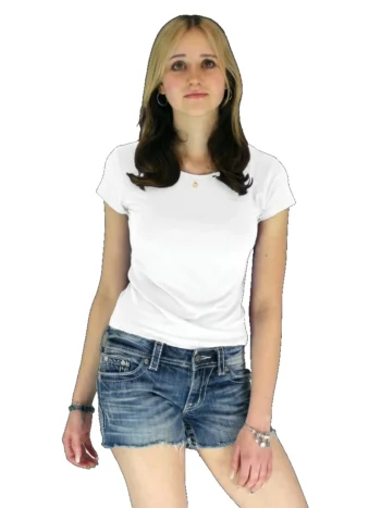 Om Grown โ Isla Tee Tees & Tanks Designed in Canada Om Grown โ Isla Tee Tees & Tanks Designed in Canada