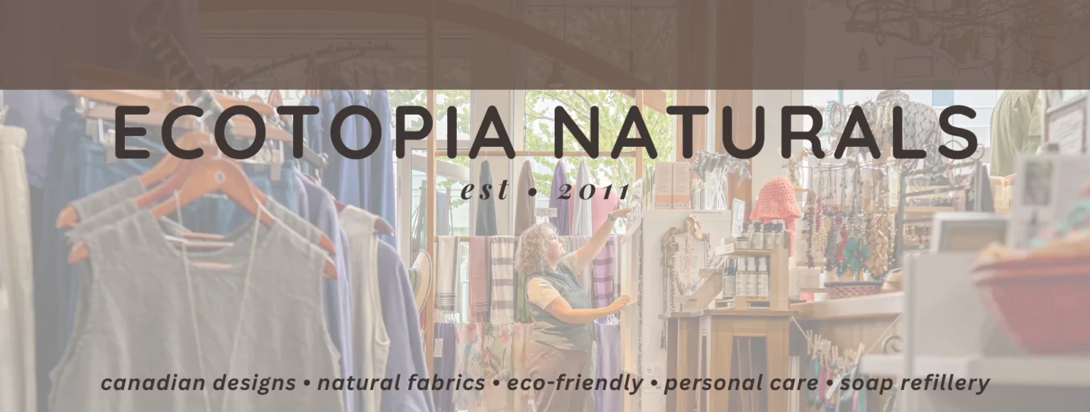 Website banners Spring 2025 Ecotopia (1)