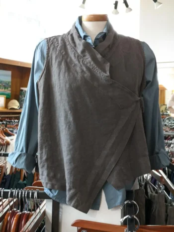 Bryn Walker β Ashley Shirt β Organic Cotton Tops & Blouses Bryn Walker Bryn Walker β Ashley Shirt β Organic Cotton Tops & Blouses Bryn Walker