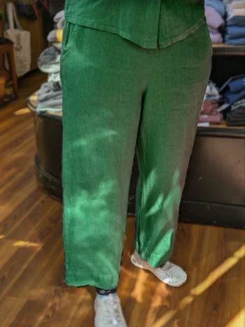 Bryn Walker – Saba Pants Pants & Capri Pants Bryn Walker Bryn Walker – Saba Pants Pants & Capri Pants Bryn Walker