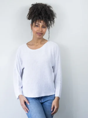 Echo Verde – Beach Comber Sweater – Linen/Organic Cotton Sweaters & Sweatshirts Designed in Canada Echo Verde – Beach Comber Sweater – Linen/Organic Cotton Sweaters & Sweatshirts Designed in Canada