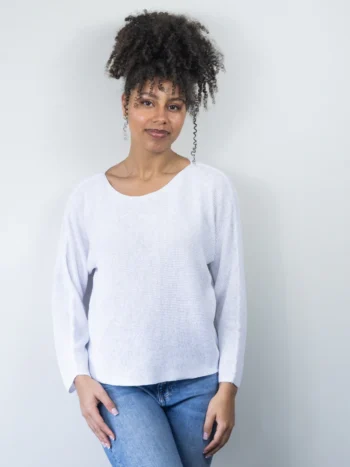 Echo Verde โ Beach Comber Sweater โ Linen/Organic Cotton Sweaters & Sweatshirts Designed in Canada Echo Verde โ Beach Comber Sweater โ Linen/Organic Cotton Sweaters & Sweatshirts Designed in Canada