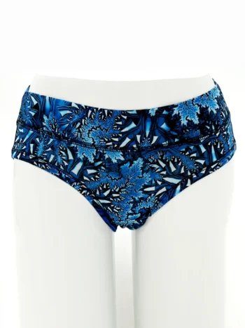 Blue Sky – Hipster Underwear Bamboo Blue Sky – Hipster Underwear Bamboo