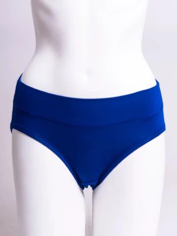 Blue Sky – Hipster Underwear Bamboo Blue Sky – Hipster Underwear Bamboo