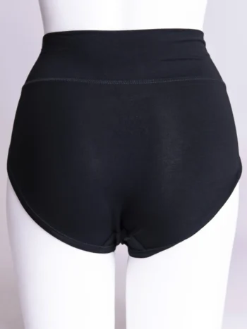 Blue Sky – La Gaunche Underwear Underwear Bamboo