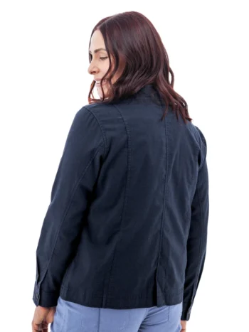 Aventura – Temple Jacket – Hemp Cardigans & Jackets Aventura Aventura – Temple Jacket – Hemp Cardigans & Jackets Aventura
