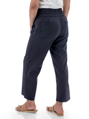 Aventura – Temple Pant – Hemp Pants Aventura Aventura – Temple Pant – Hemp Pants Aventura