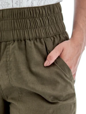 Aventura – Temple Pant – Hemp Pants Aventura Aventura – Temple Pant – Hemp Pants Aventura