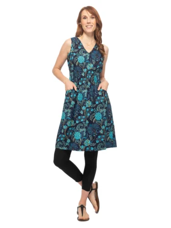 Alchemy Fashions โ Frankie Dress Organic Cotton Dresses & Tunics Alchemy Fashions Alchemy Fashions โ Frankie Dress Organic Cotton Dresses & Tunics Alchemy Fashions