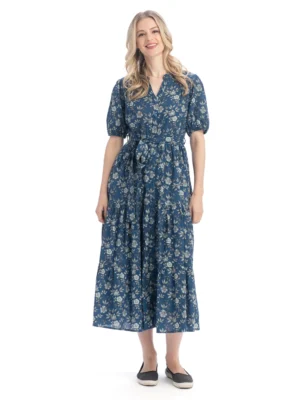 Alchemy Fashions – Anya Dress Organic Cotton Dresses 100% cotton Alchemy Fashions – Anya Dress Organic Cotton Dresses 100% cotton