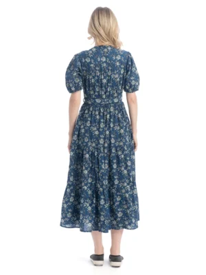 Alchemy Fashions – Anya Dress Organic Cotton Dresses 100% cotton Alchemy Fashions – Anya Dress Organic Cotton Dresses 100% cotton