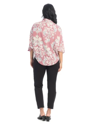 Alchemy Fashions – Butterfly Top Tops & Blouses Alchemy Fashions