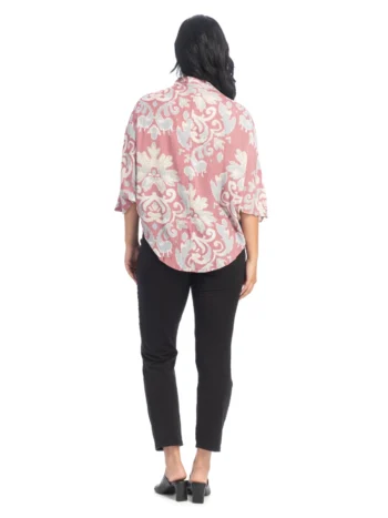 Alchemy Fashions – Butterfly Top Tops & Blouses Alchemy Fashions