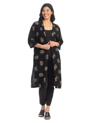 Alchemy Fashions – Kali Kimono Cardigans & Jackets Alchemy Fashions