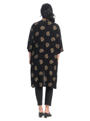 Alchemy Fashions – Kali Kimono Cardigans & Jackets Alchemy Fashions