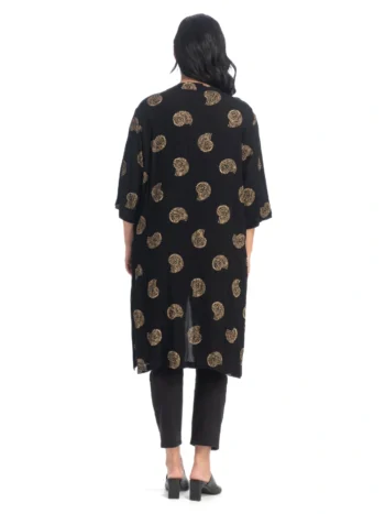 Alchemy Fashions – Kali Kimono Cardigans & Jackets Alchemy Fashions