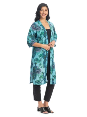 Alchemy Fashions – Kali Kimono Cardigans & Jackets Alchemy Fashions