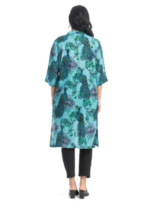 Alchemy Fashions – Kali Kimono Cardigans & Jackets Alchemy Fashions