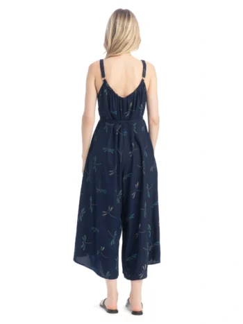 Alchemy Fashions – Marley Jumpsuit Jumpsuits Alchemy Fashions