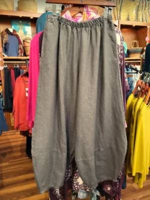 Bryn Walker – Oliver Pant Pants Bryn Walker