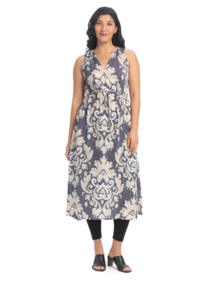 Alchemy Fashions – Poppy Dress Dresses Alchemy Fashions Alchemy Fashions - Poppy Dress