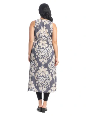 Alchemy Fashions – Poppy Dress Dresses Alchemy Fashions Alchemy Fashions – Poppy Dress Dresses Alchemy Fashions