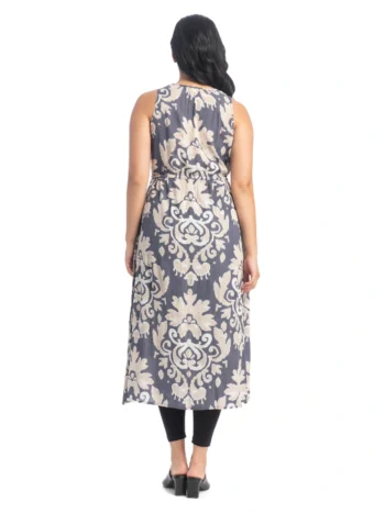 Alchemy Fashions – Poppy Dress Tops & Blouses Alchemy Fashions