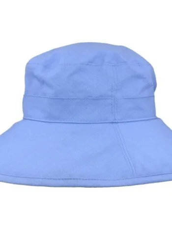 Puffin Gear โ Clothesline Linen โ Garden Hat Accessories Designed in Canada Puffin Gear โ Clothesline Linen โ Garden Hat Accessories Designed in Canada