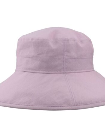 Puffin Gear โ Clothesline Linen โ Garden Hat Accessories Designed in Canada Puffin Gear โ Clothesline Linen โ Garden Hat Accessories Designed in Canada