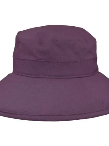 Puffin Gear โ Clothesline Linen โ Garden Hat Accessories Designed in Canada Puffin Gear โ Clothesline Linen โ Garden Hat Accessories Designed in Canada