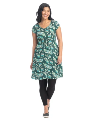 Alchemy Fashions – Robyn Dress Dresses Alchemy Fashions