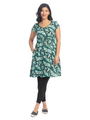 Alchemy Fashions – Robyn Dress Dresses Alchemy Fashions