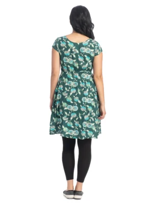 Alchemy Fashions – Robyn Dress Dresses Alchemy Fashions