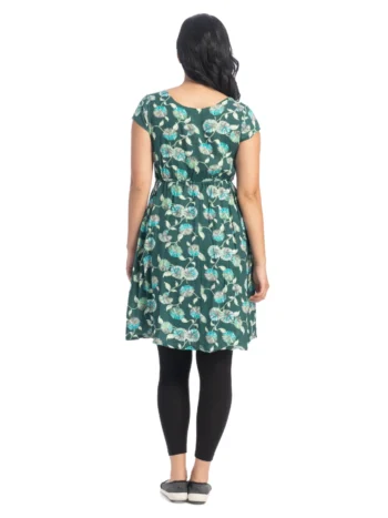 Alchemy Fashions – Robyn Dress Dresses & Tunics Alchemy Fashions Alchemy Fashions – Robyn Dress Dresses & Tunics Alchemy Fashions