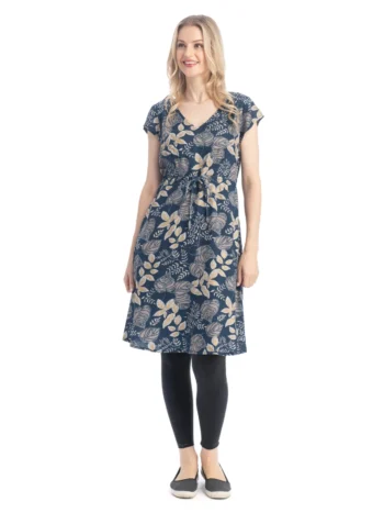Alchemy Fashions – Robyn Dress Dresses & Tunics Alchemy Fashions Alchemy Fashions – Robyn Dress Dresses & Tunics Alchemy Fashions